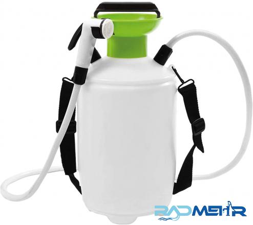 Powered Backpack Sprayers to Buy in Bulk