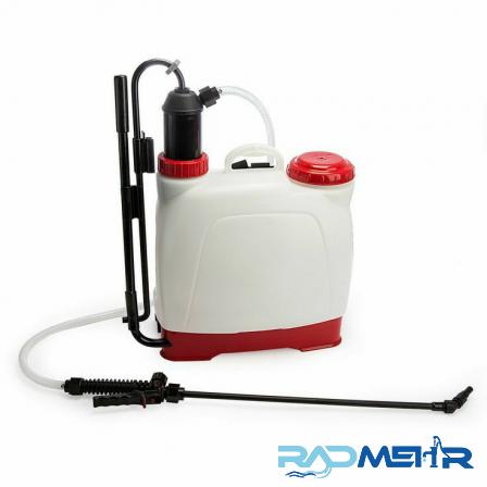 Best Backpack Sprayers with Affordable Price