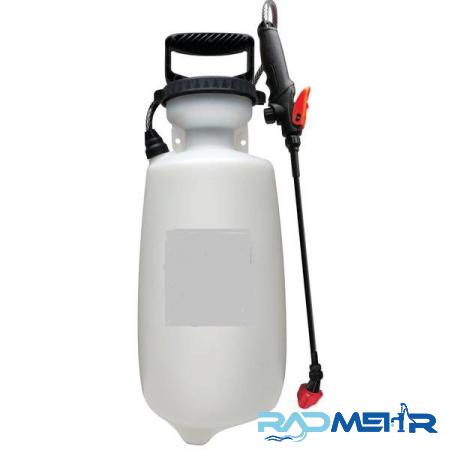 Great Electrostatic Sprayer for Sale