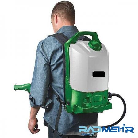 Professional Backpack Sprayers to Sell