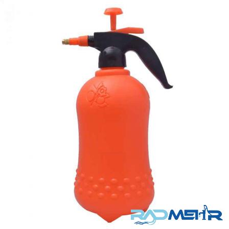 Benefits of Best Hand Sprayers