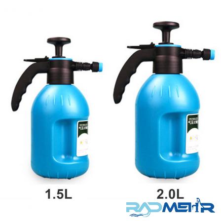 Best Hand Sprayers Exportation