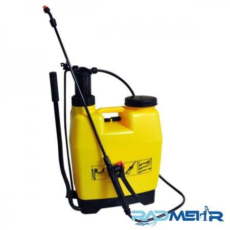 Backpack Sprayers in Bulk
