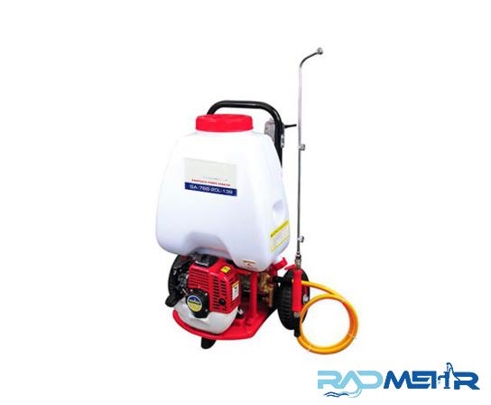Farm Backpack Sprayers Distributors