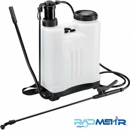 Best Backpack Sprayers Bulk Price