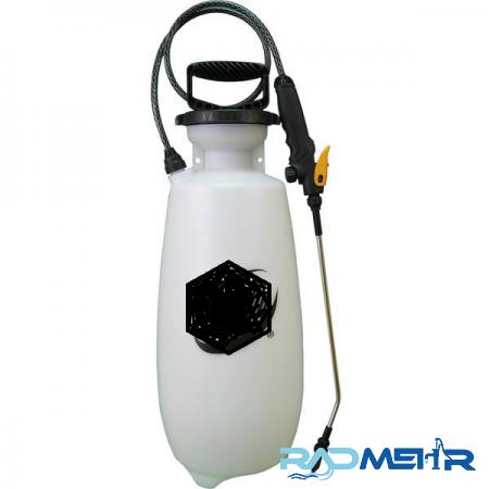Best Distributors of Pressure Sprayer 8 Liter