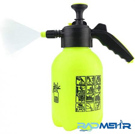 Best Hand Sprayers to Buy