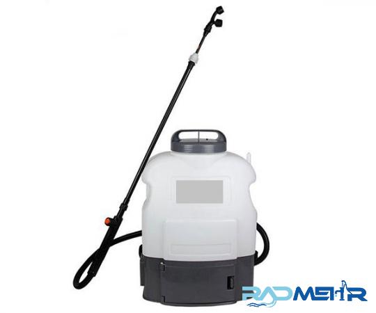 Best Suppliers of Top Backpack Sprayers