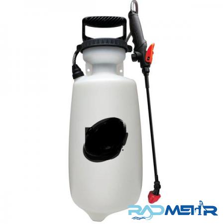 Suppliers of Pressure Sprayer 8 Liter