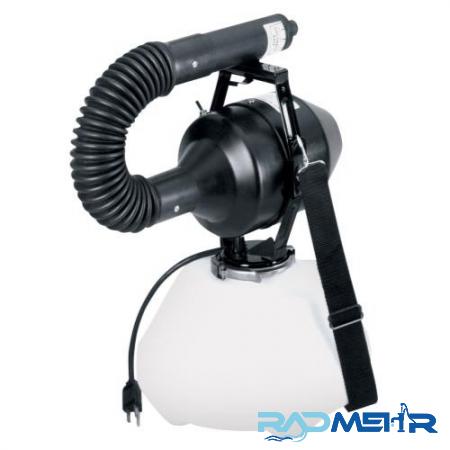 Atomizer Sprayer to Export