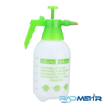 Great Pressure Sprayer at Market