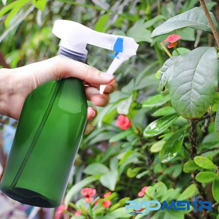 Wholesale Distribution of Awesome Hand Sprayers