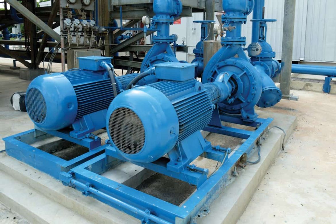Agriculture Sprayer Pump Wholesale Price