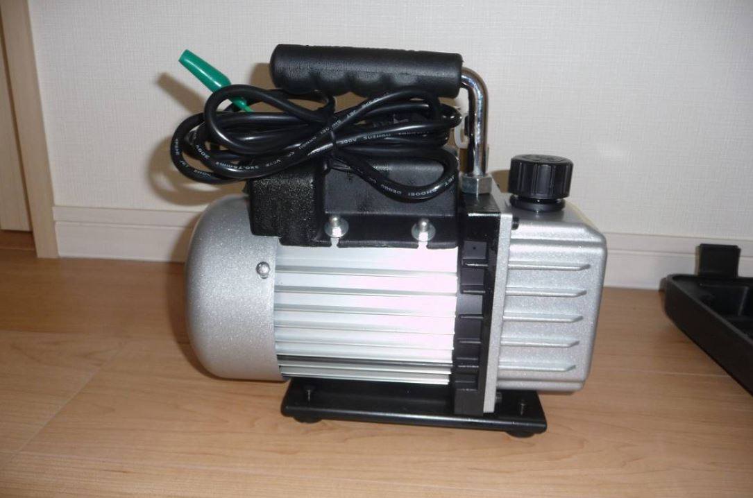  Buy Engine oil pump + Best Price 