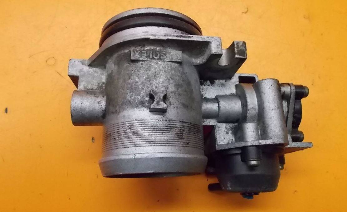 Buy Engine oil pump + Best Price 