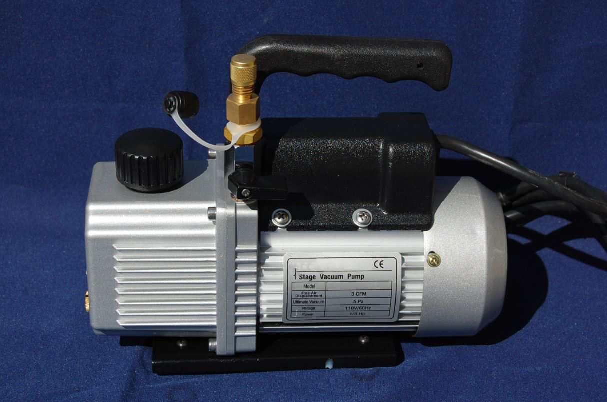  Buy Engine oil pump + Best Price 