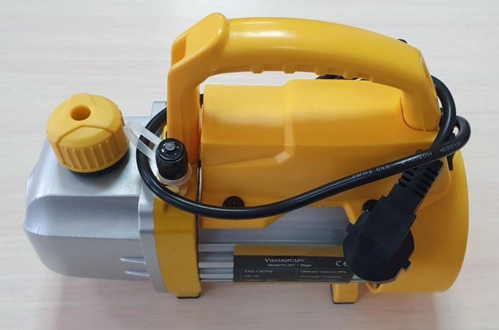  Buy Engine oil pump + Best Price 