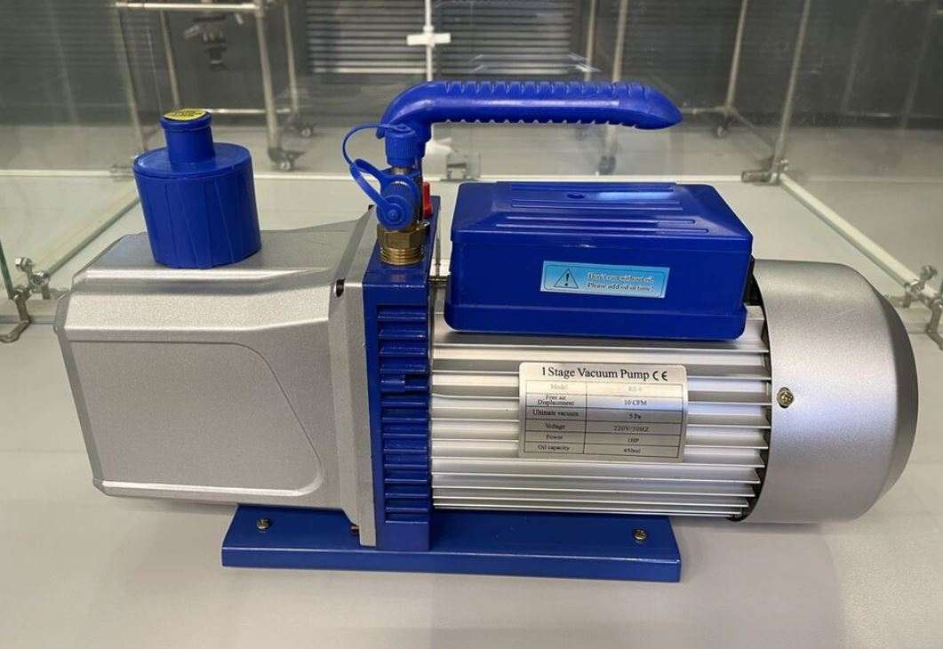  Buy Engine oil pump + Best Price 