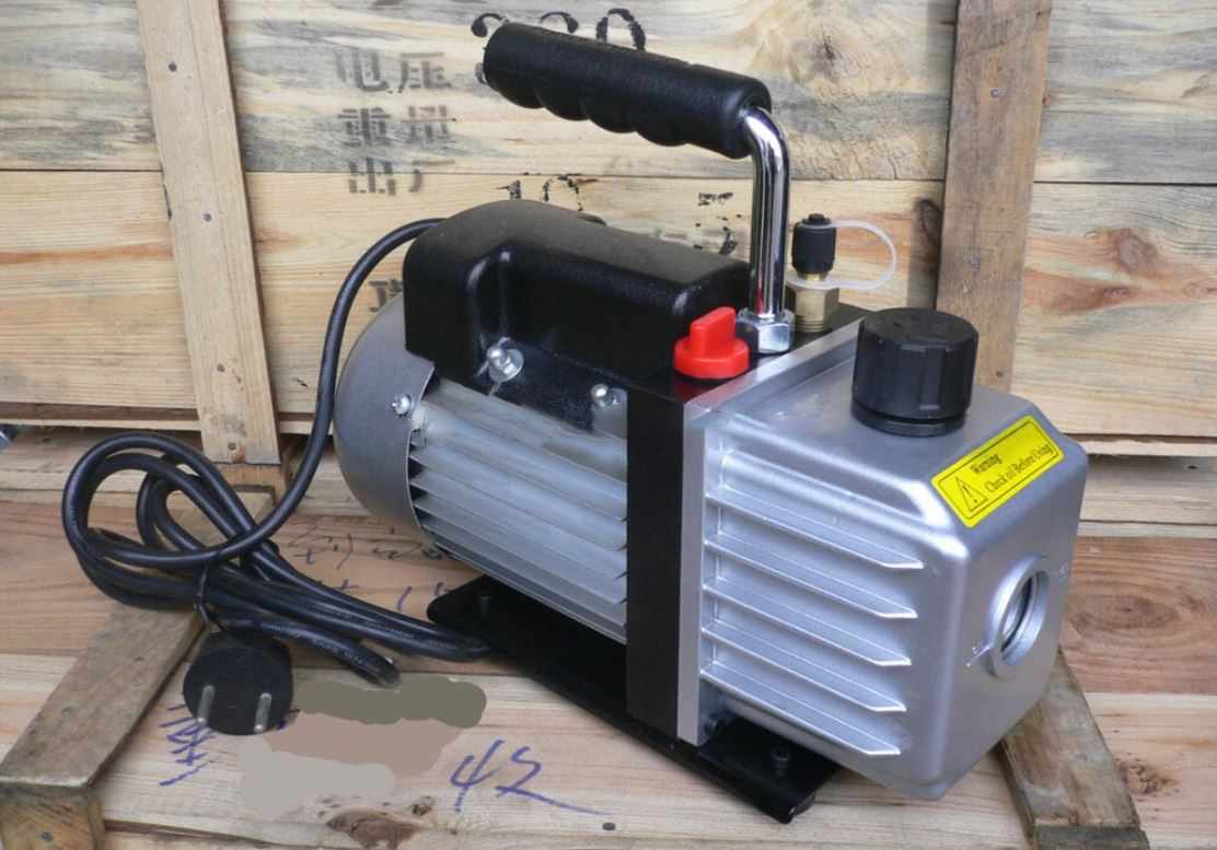  Buy Engine oil pump + Best Price 