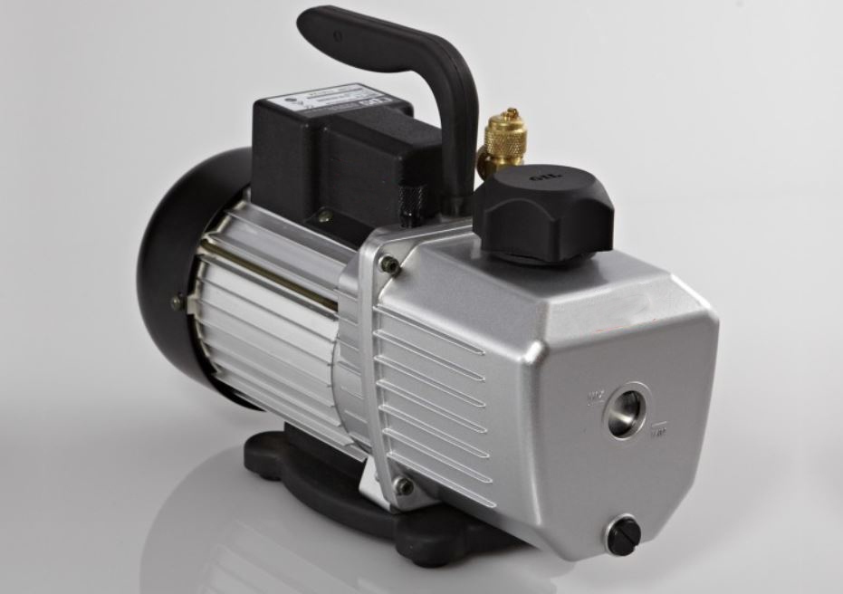  Buy Engine oil pump + Best Price 
