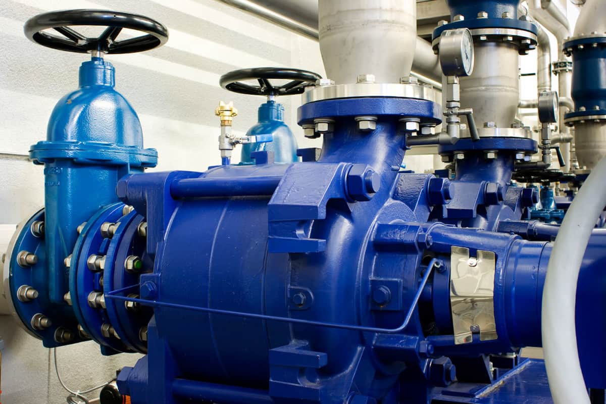  what is jet pump + purchase price of jet pump 