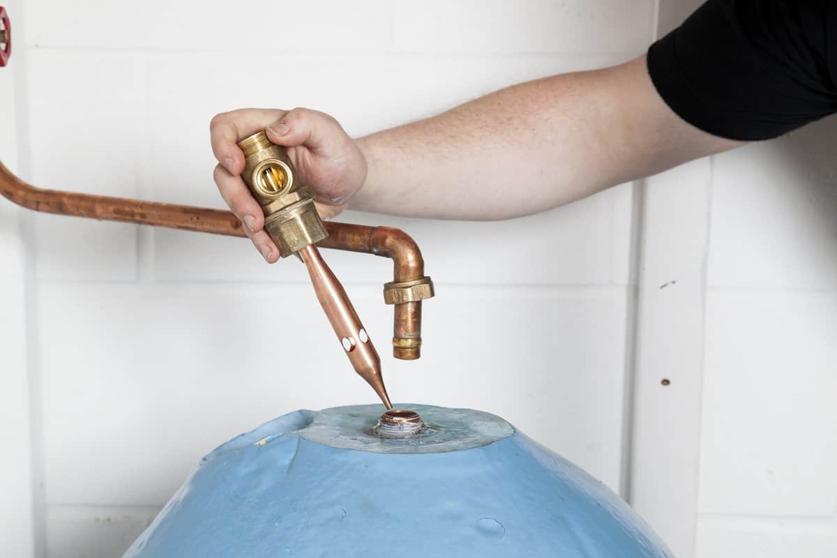  what is jet pump + purchase price of jet pump 