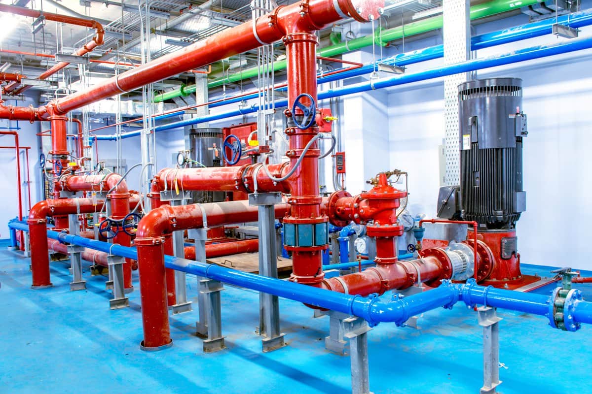  what is jet pump + purchase price of jet pump 