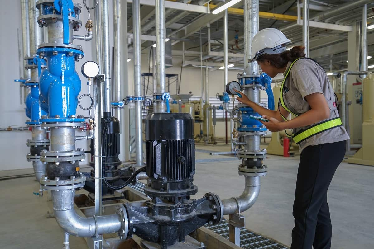  what is jet pump + purchase price of jet pump 