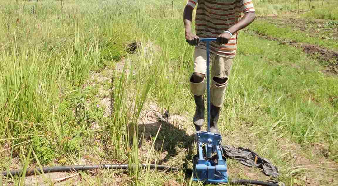  Foot pump Purchase Price + Sales In Trade And Export 