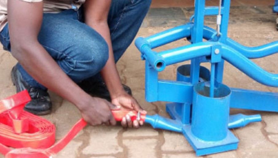  Foot pump Purchase Price + Sales In Trade And Export 