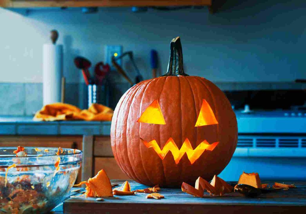 zentangle pumpkin + purchase price, use, uses and properties