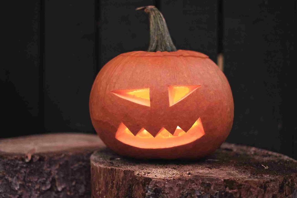 zentangle pumpkin + purchase price, use, uses and properties