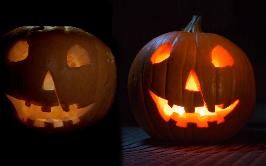 zentangle pumpkin + purchase price, use, uses and properties