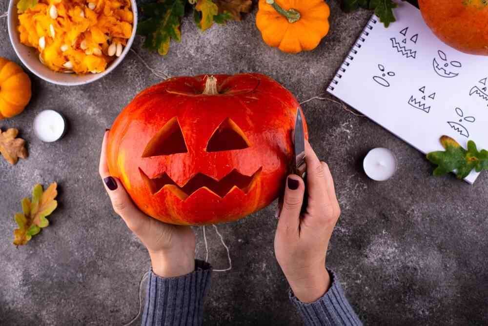 zentangle pumpkin + purchase price, use, uses and properties