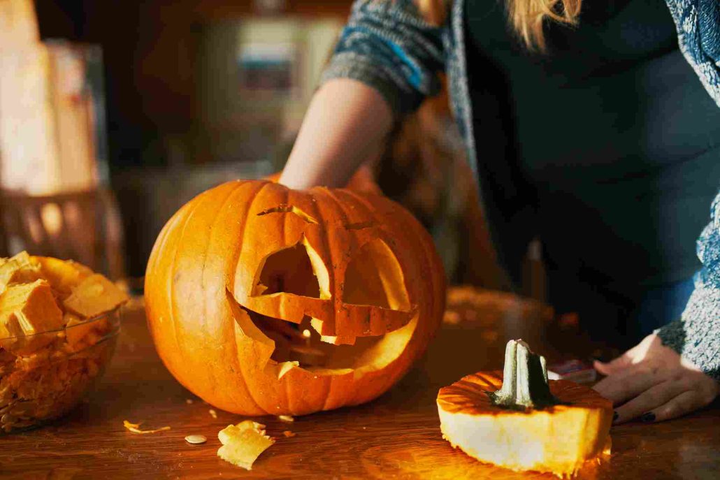 zentangle pumpkin + purchase price, use, uses and properties