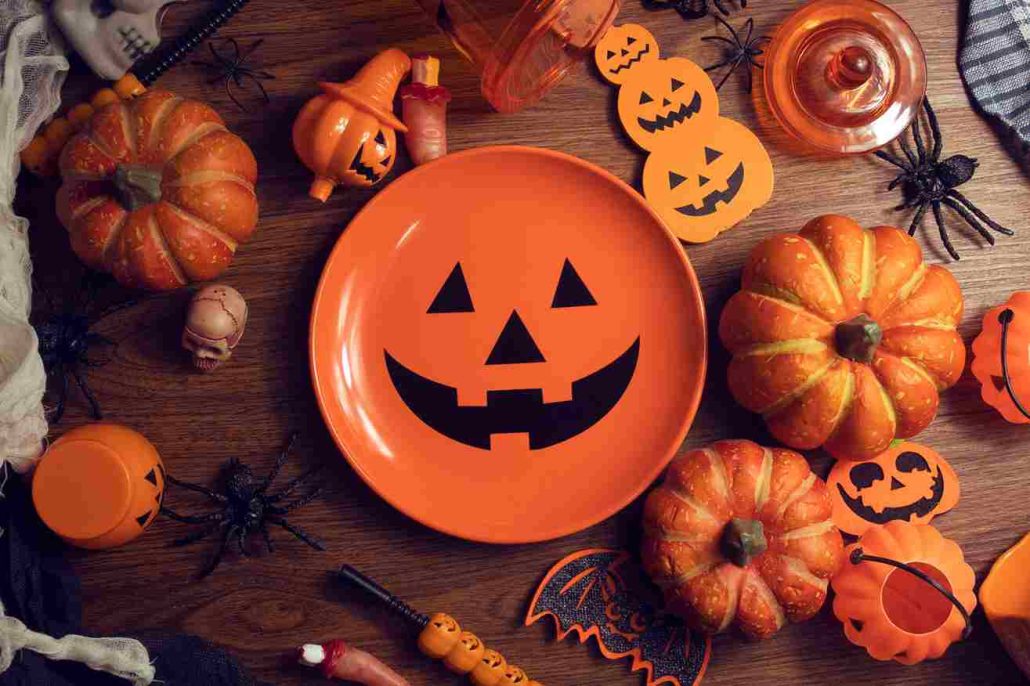 zentangle pumpkin + purchase price, use, uses and properties