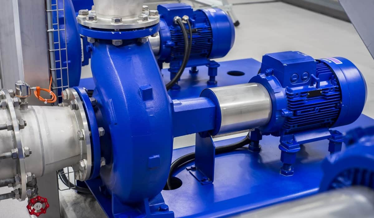  Buy And Price Electric Centrifugal Water Pump 5hp 