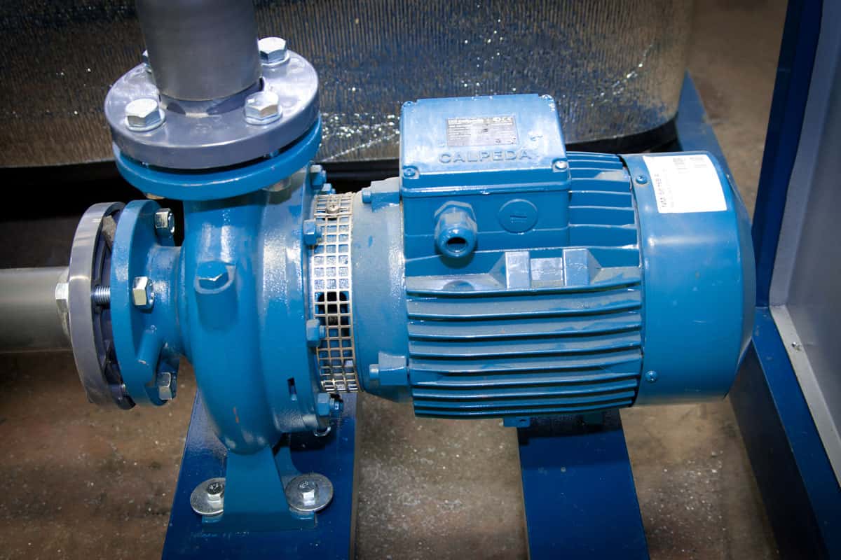  Buy And Price Electric Centrifugal Water Pump 5hp 