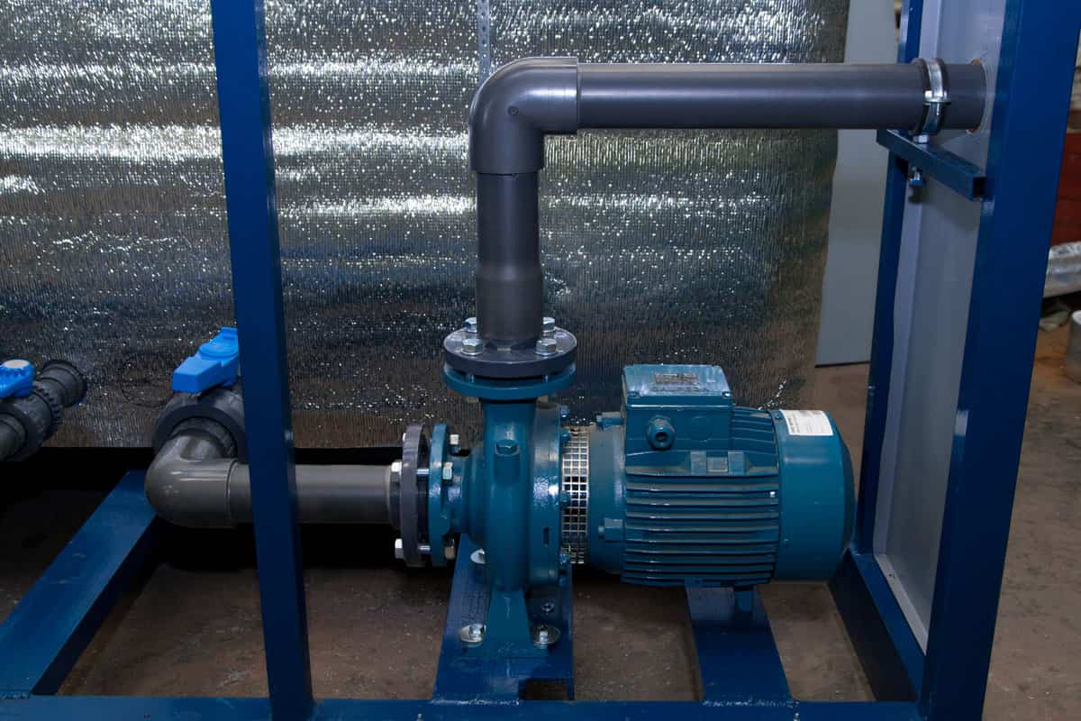  Buy And Price Electric Centrifugal Water Pump 5hp 