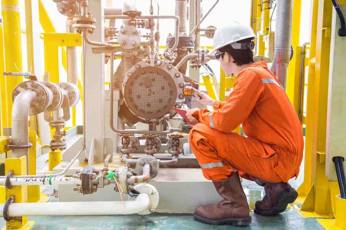  40 HP Centrifugal Pump Price in European and Oceania Markets 