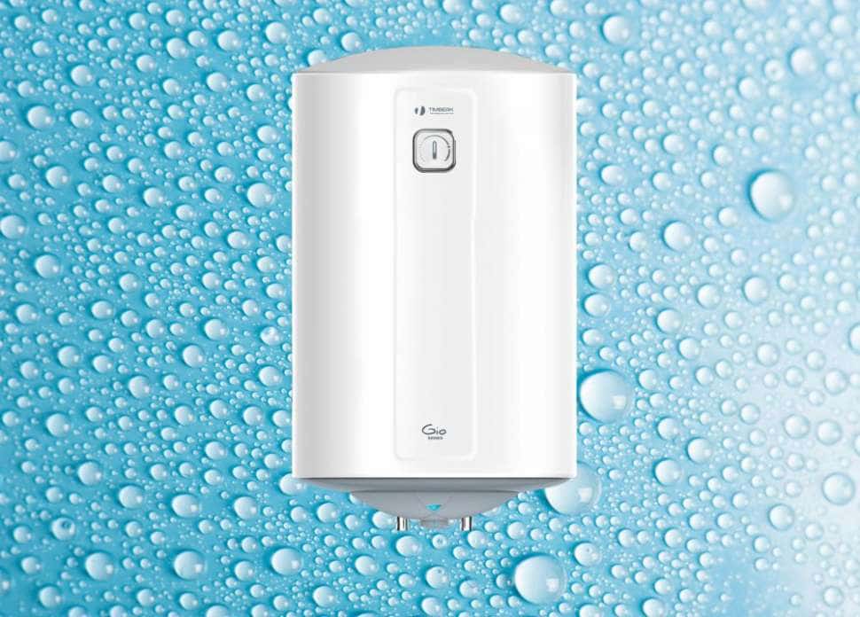 Introducing water purifier matchine + the best purchase price