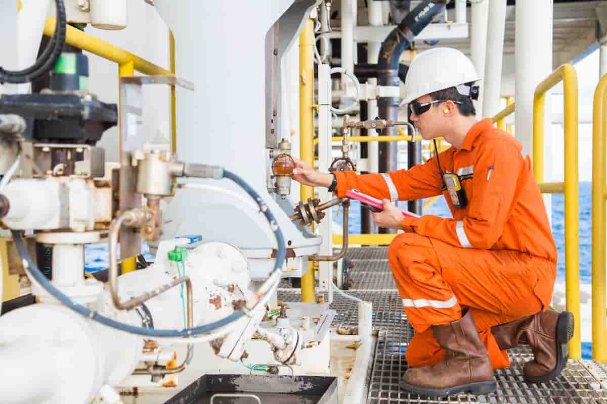  40 HP Centrifugal Pump Price in European and Oceania Markets 