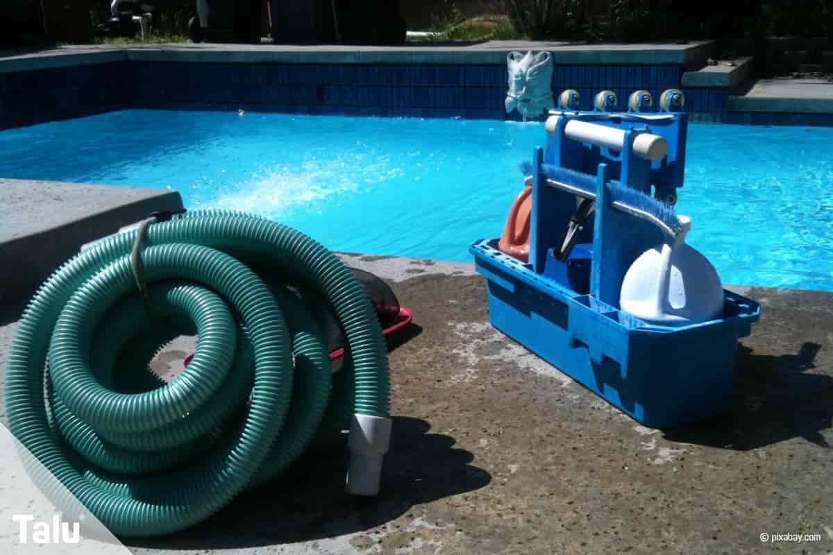  40 HP Centrifugal Pump Price in European and Oceania Markets 