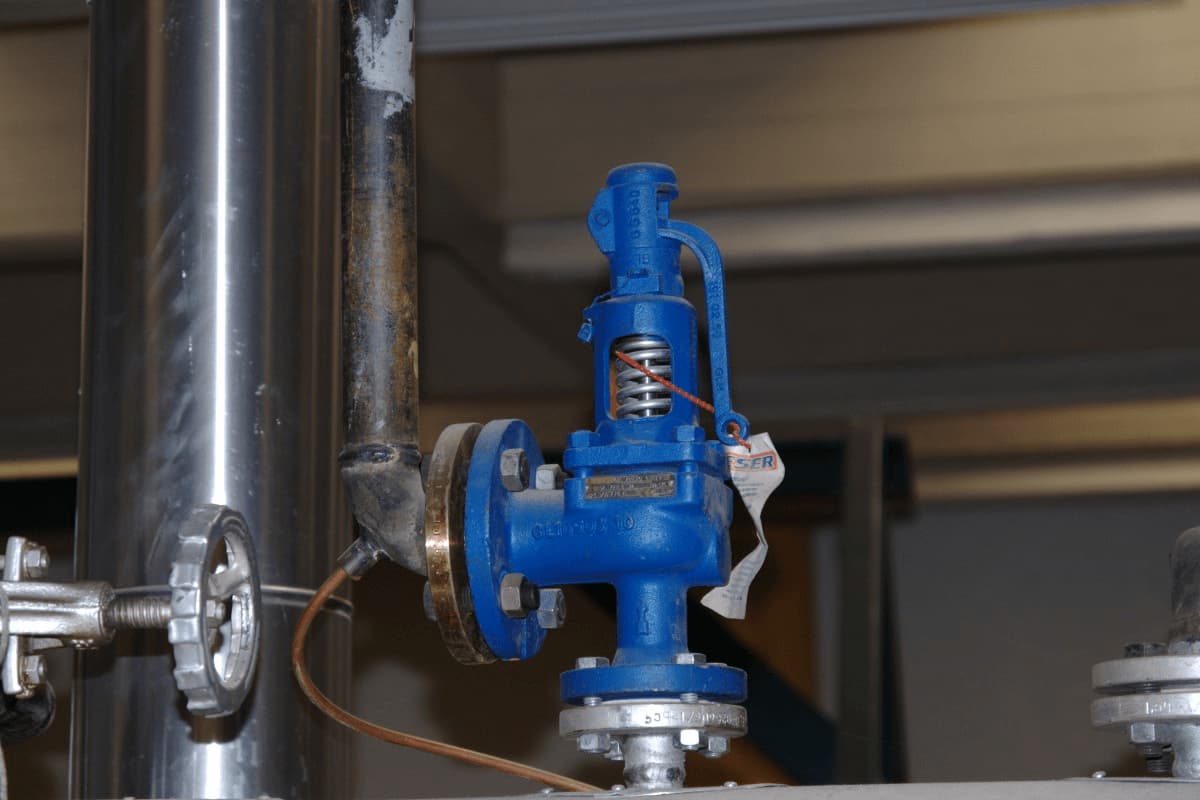  high pressure pump | Buy at a Cheap Price 