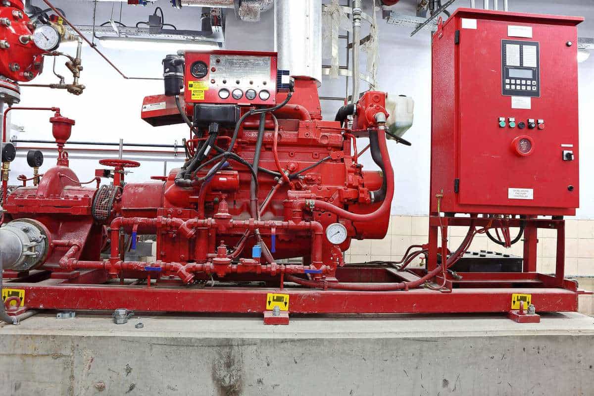  high pressure pump | Buy at a Cheap Price 