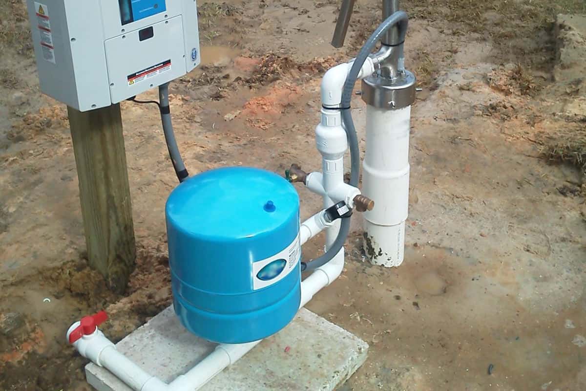  high pressure pump | Buy at a Cheap Price 