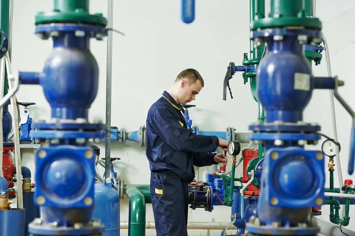  high pressure pump | Buy at a Cheap Price 