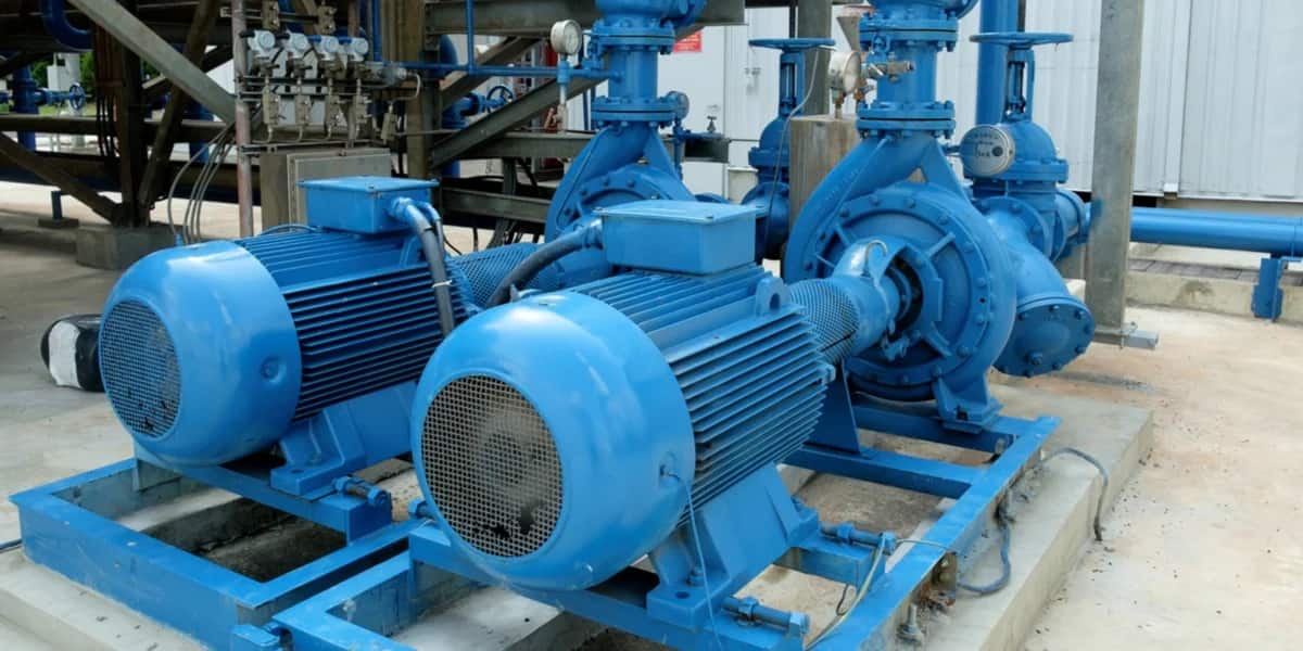  Buy And Price 120 volt self priming pump 