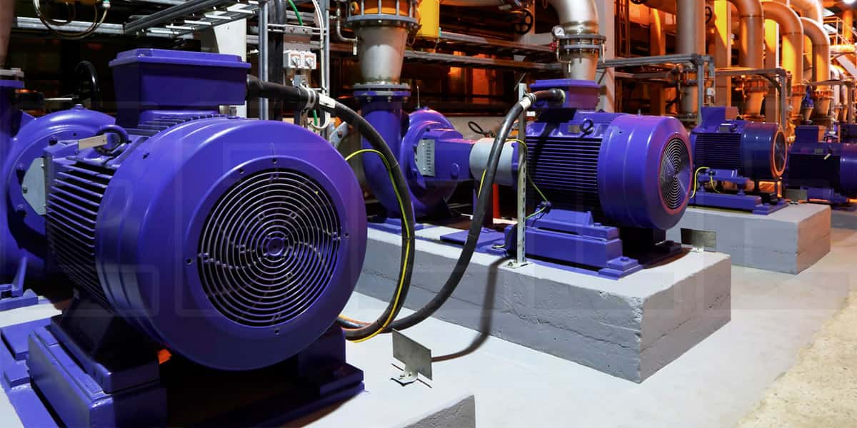  Buy And Price 120 volt self priming pump 