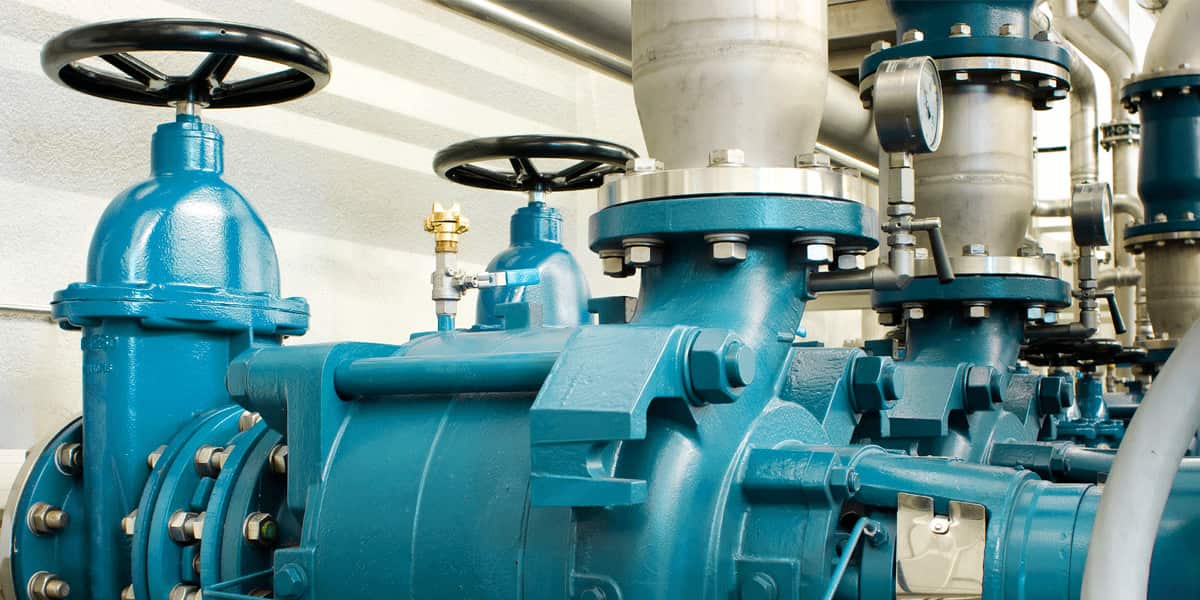  Buy And Price 120 volt self priming pump 